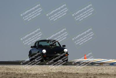 media/May-25-2025-Lotus Club Golden Gate (Sun) [[681474f0a2]]/Advanced Group/Turn 2/